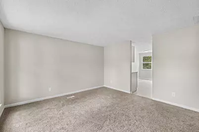 145 Bluffside Drive, Covington, KY 41017 - Photo 12