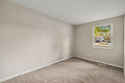 145 Bluffside Drive, Covington, KY 41017 - Photo 14