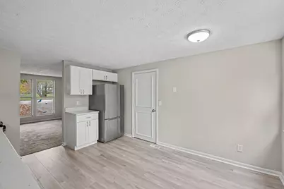 145 Bluffside Drive, Covington, KY 41017 - Photo 4