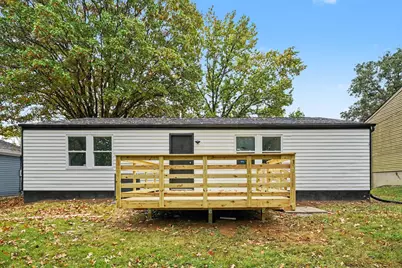 145 Bluffside Drive, Covington, KY 41017 - Photo 6