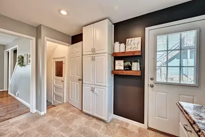 456 Erlanger Road, Erlanger, KY 41018 - Photo 12