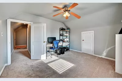 456 Erlanger Road, Erlanger, KY 41018 - Photo 16