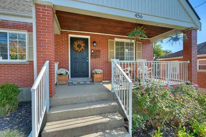 456 Erlanger Road, Erlanger, KY 41018 - Photo 2
