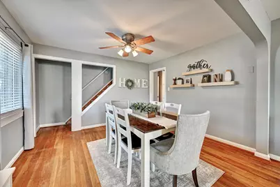 456 Erlanger Road, Erlanger, KY 41018 - Photo 6