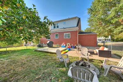 456 Erlanger Road, Erlanger, KY 41018 - Photo 20