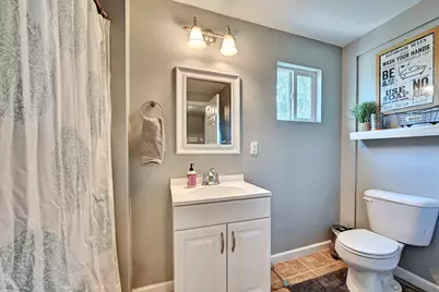 456 Erlanger Road, Erlanger, KY 41018 - Photo 14