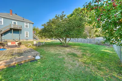 456 Erlanger Road, Erlanger, KY 41018 - Photo 22