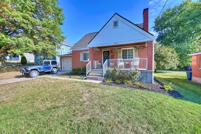 456 Erlanger Road, Erlanger, KY 41018 - Photo 24