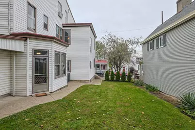 623 W 12th Street, Covington, KY 41011 - Photo 42