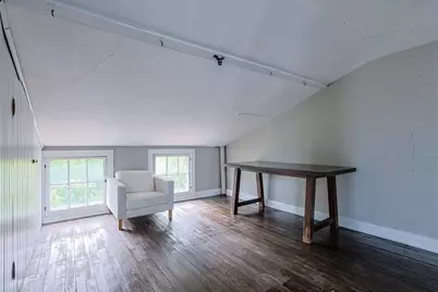 623 W 12th Street, Covington, KY 41011 - Photo 18