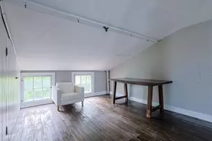 623 W 12th St, Covington, KY 41011 - Photo 18