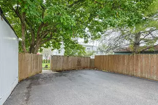 623 W 12th St, Covington, KY 41011 - Photo 46