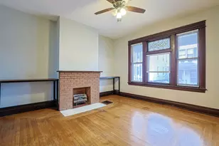 623 W 12th St, Covington, KY 41011 - Photo 8