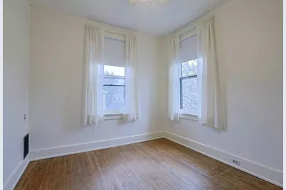 623 W 12th Street, Covington, KY 41011 - Photo 26
