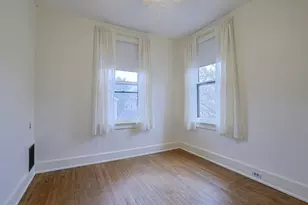 623 W 12th St, Covington, KY 41011 - Photo 26