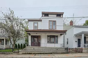 623 W 12th St, Covington, KY 41011 - Photo 1