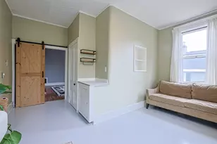 623 W 12th St, Covington, KY 41011 - Photo 24