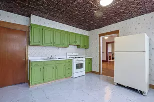 623 W 12th St, Covington, KY 41011 - Photo 14