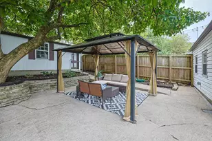 623 W 12th St, Covington, KY 41011 - Photo 44