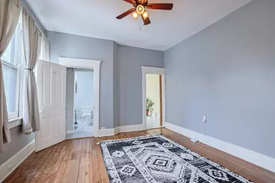 623 W 12th Street, Covington, KY 41011 - Photo 22