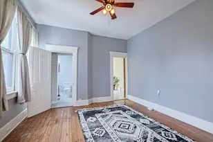 623 W 12th St, Covington, KY 41011 - Photo 22