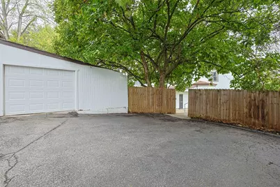 623 W 12th Street, Covington, KY 41011 - Photo 48
