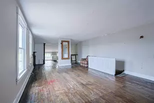 623 W 12th St, Covington, KY 41011 - Photo 30