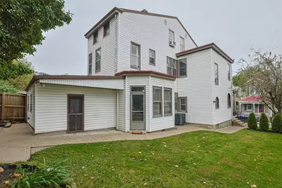 623 W 12th Street, Covington, KY 41011 - Photo 50