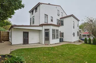 623 W 12th St, Covington, KY 41011 - Photo 50