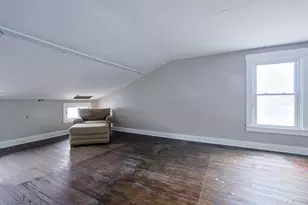 623 W 12th St, Covington, KY 41011 - Photo 28