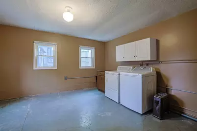 623 W 12th Street, Covington, KY 41011 - Photo 34