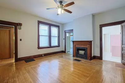 623 W 12th Street, Covington, KY 41011 - Photo 12