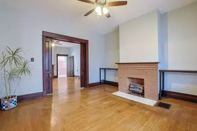623 W 12th Street, Covington, KY 41011 - Photo 10