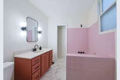 623 W 12th Street, Covington, KY 41011 - Photo 32