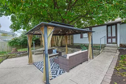 623 W 12th Street, Covington, KY 41011 - Photo 40