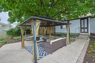 623 W 12th St, Covington, KY 41011 - Photo 40