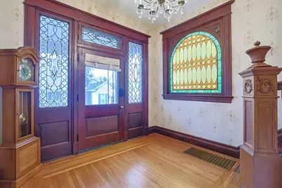 623 W 12th Street, Covington, KY 41011 - Photo 6