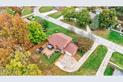 41 Lake Drive, Florence, KY 41042 - Photo 42