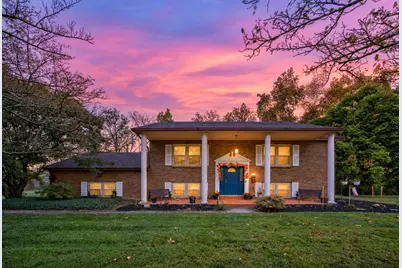 41 Lake Drive, Florence, KY 41042 - Photo 6