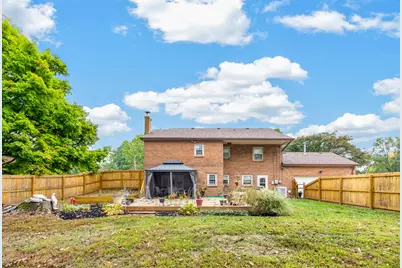 41 Lake Drive, Florence, KY 41042 - Photo 38