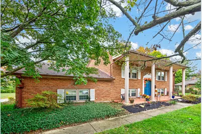 41 Lake Drive, Florence, KY 41042 - Photo 2