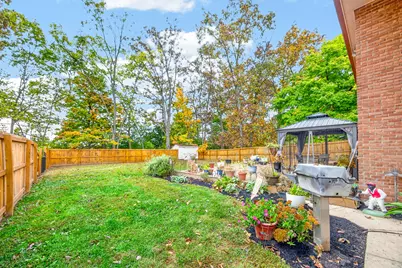 41 Lake Drive, Florence, KY 41042 - Photo 36