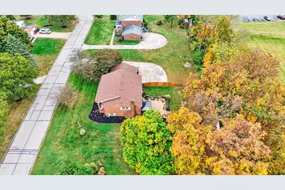 41 Lake Drive, Florence, KY 41042 - Photo 8