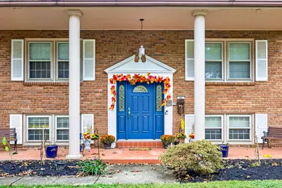41 Lake Drive, Florence, KY 41042 - Photo 4