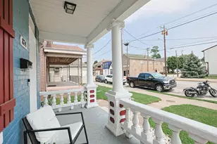 824 Oak St, Ludlow, KY 41016 - Photo 28
