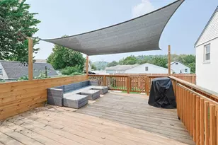 824 Oak St, Ludlow, KY 41016 - Photo 24