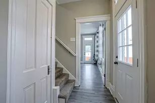 824 Oak St, Ludlow, KY 41016 - Photo 30