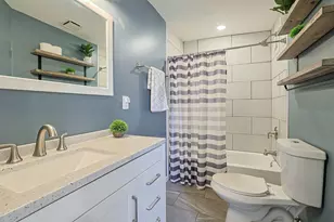 824 Oak St, Ludlow, KY 41016 - Photo 22