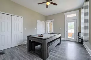 824 Oak St, Ludlow, KY 41016 - Photo 8