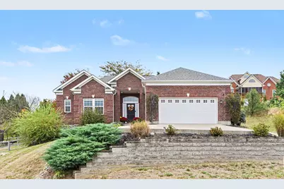 1913 Bridle, Independence, KY 41051 - Photo 2